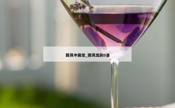 西凤中国龙_西凤龙韵9酒